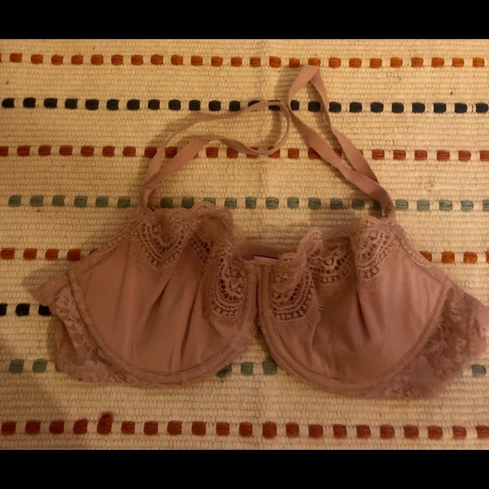𝅺victoria’s Secret bra
